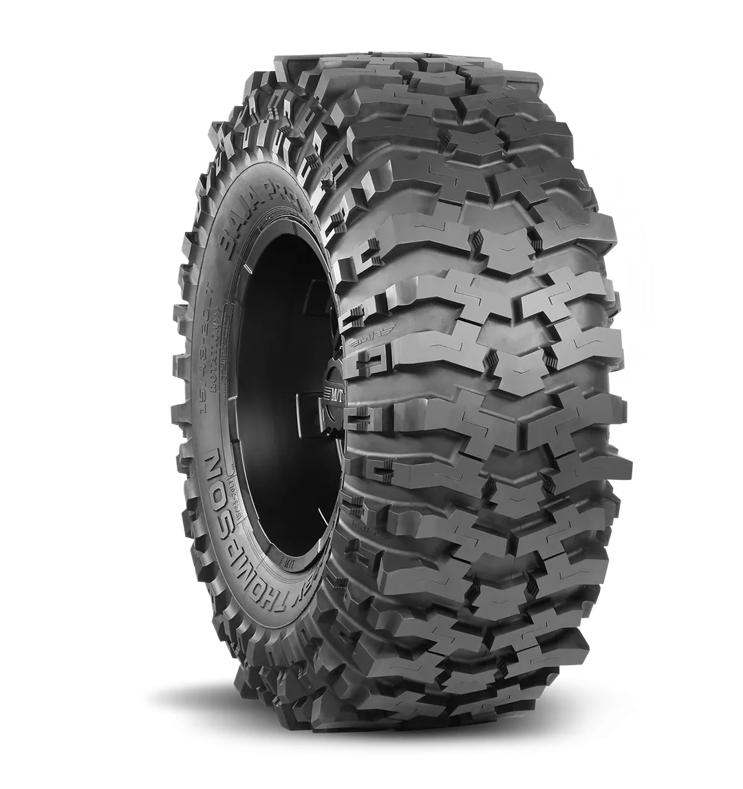 40X13.50-17LT BAJA PRO XS