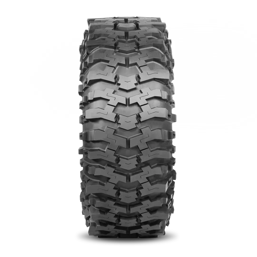 40X13.50-17LT BAJA PRO XS