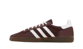 adidas Handball Spezial size? Exclusive Brown Gum