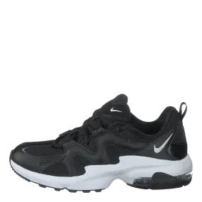 Air Max Graviton Black/white