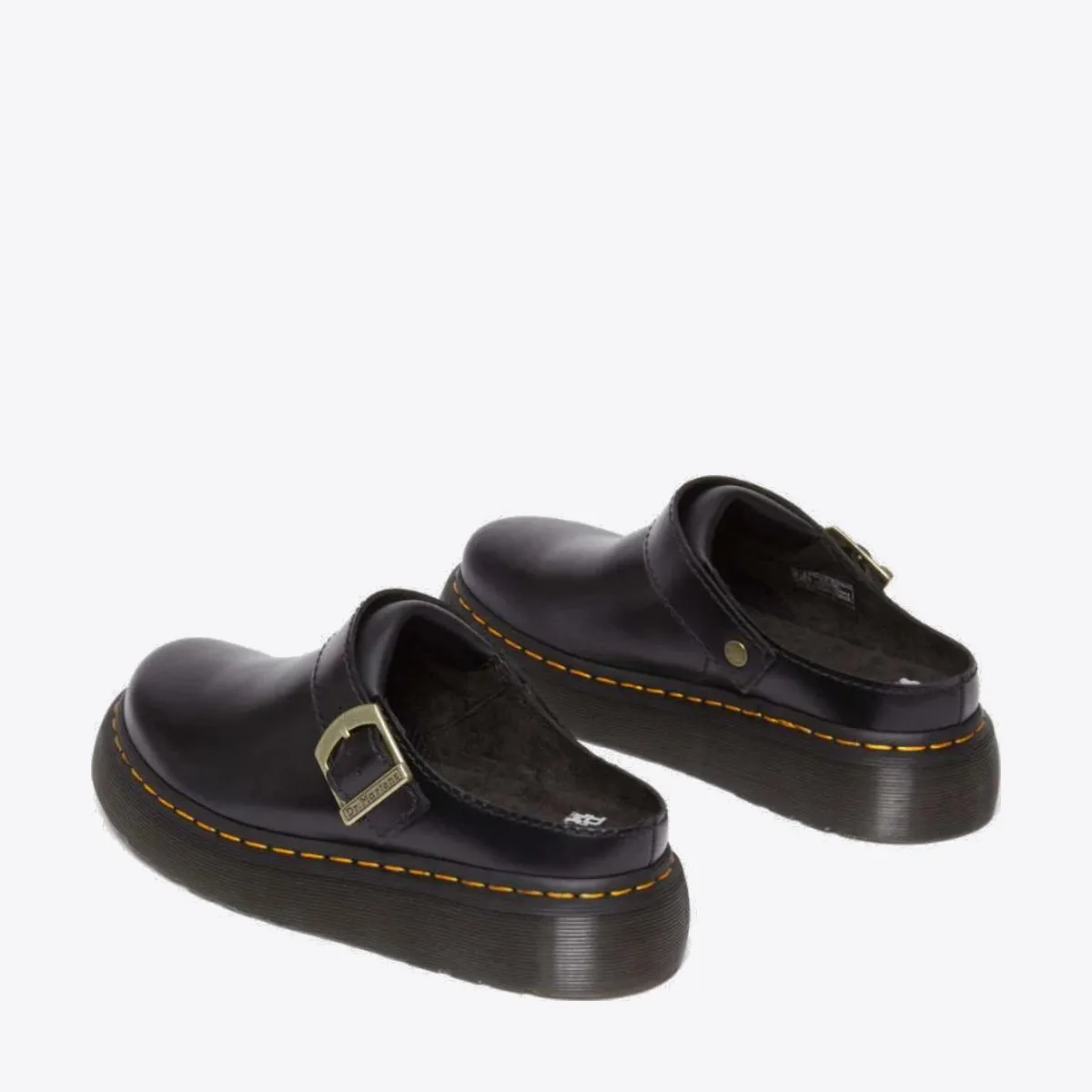 Archive Mule Slide Sandal