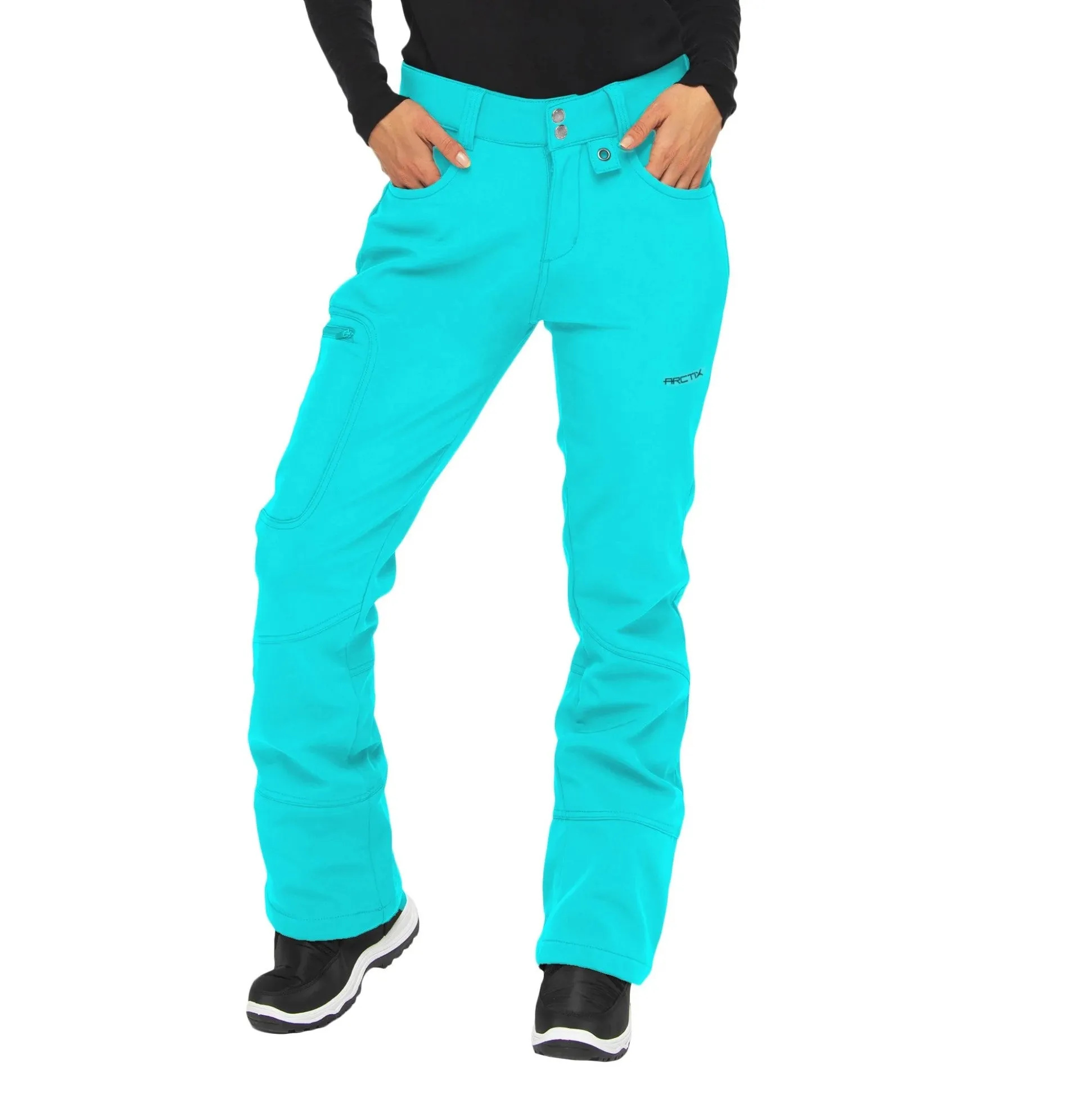 Arctix Sarah Snowpants - Women's