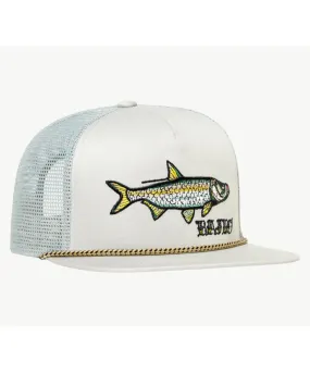 Bajio - Tarpon Trucker Hat