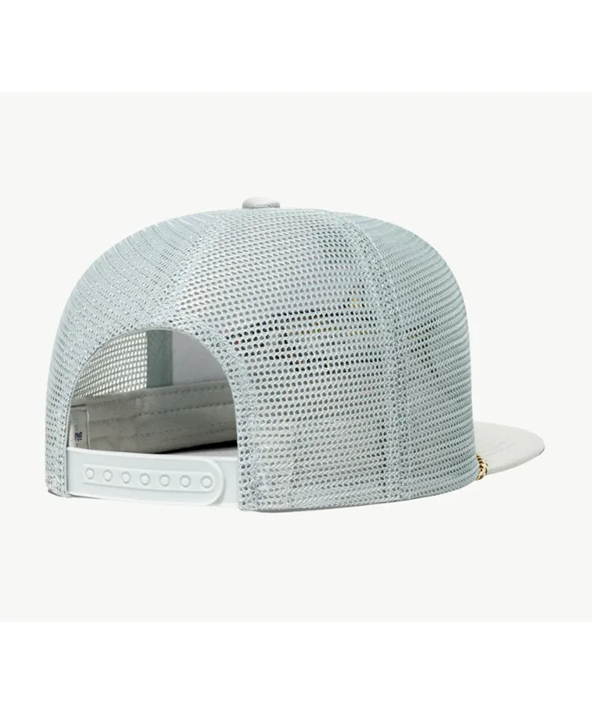 Bajio - Tarpon Trucker Hat