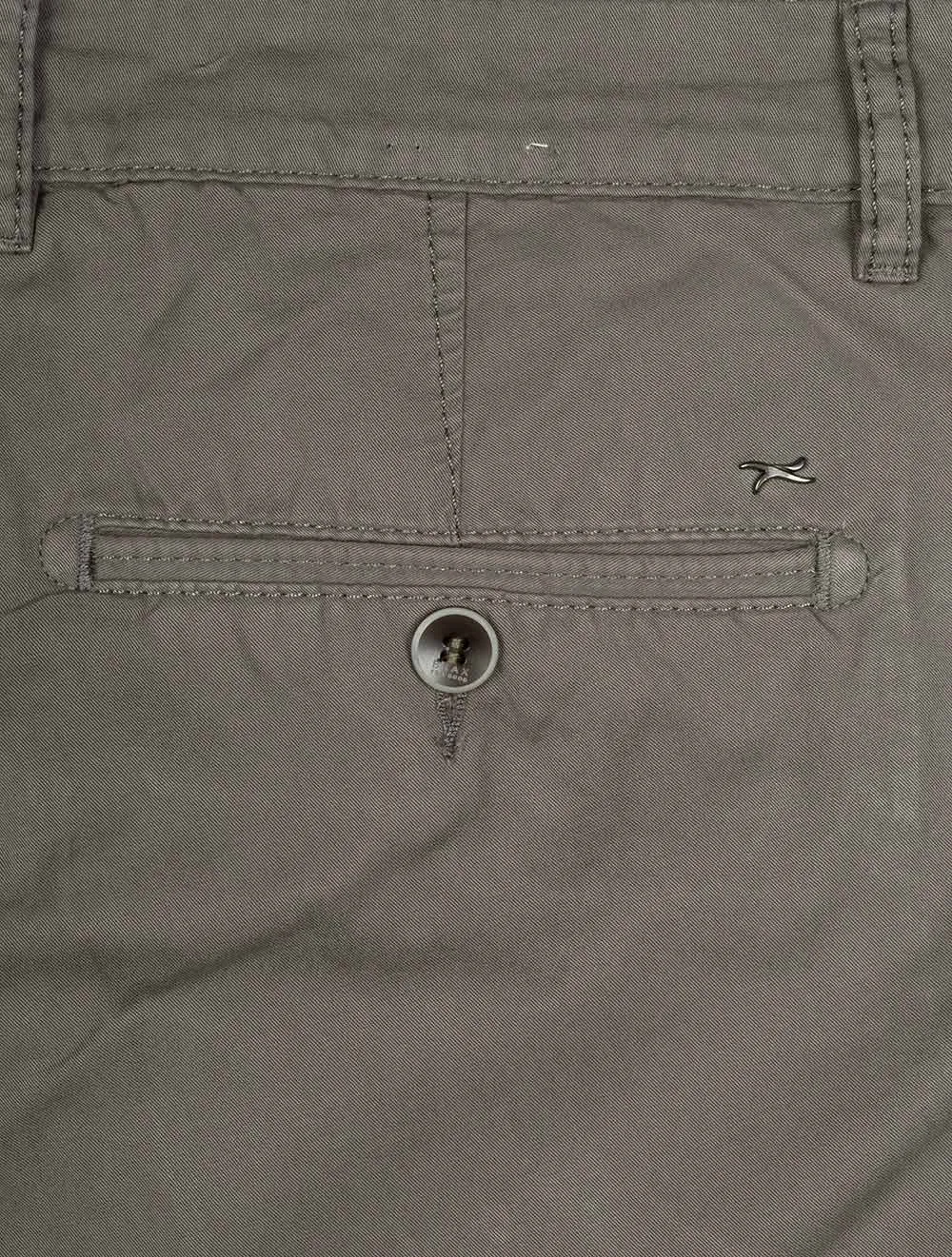 Bari Shorts Beige