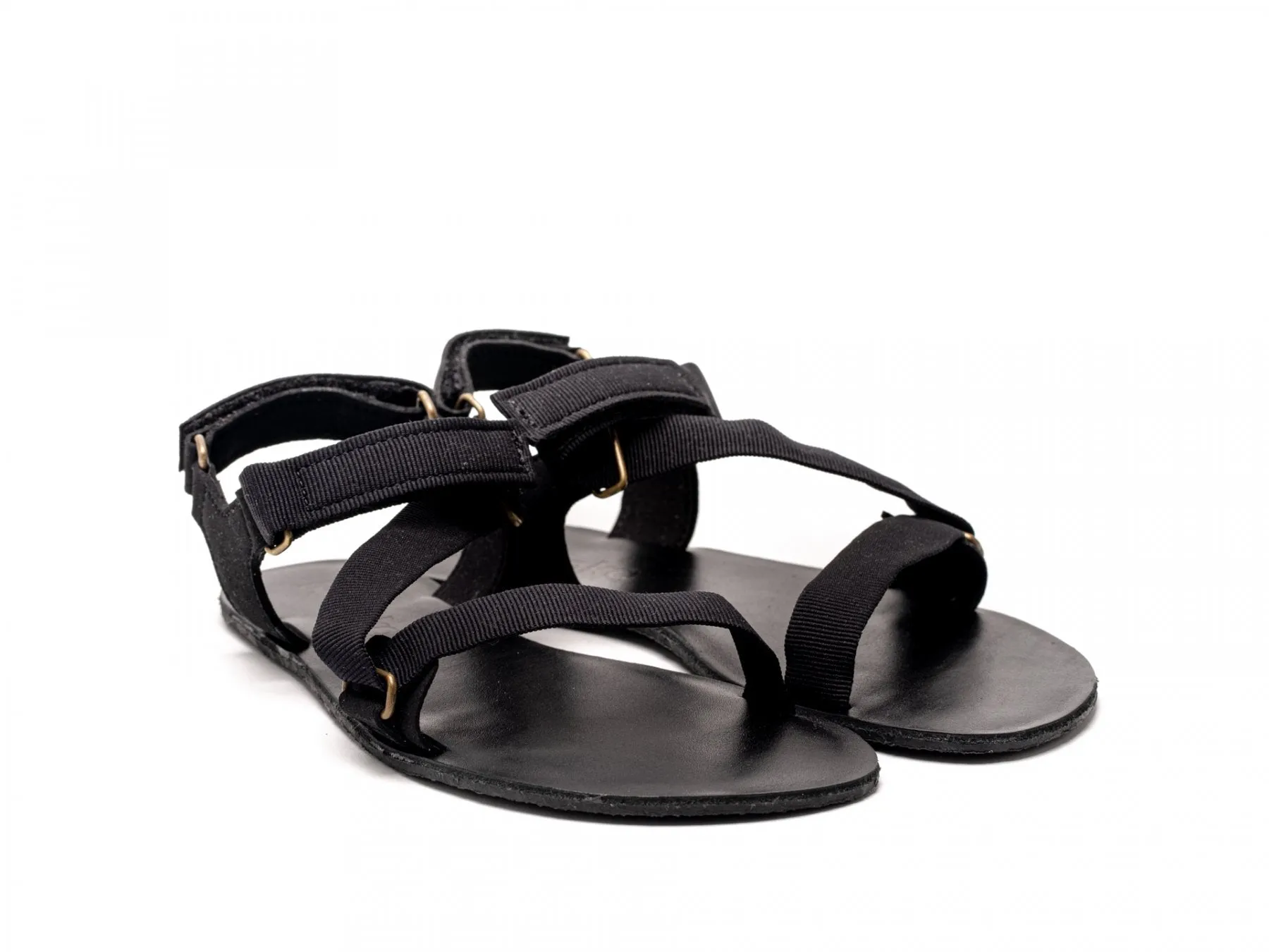 Be Lenka Barefoot Sandals - Flexi