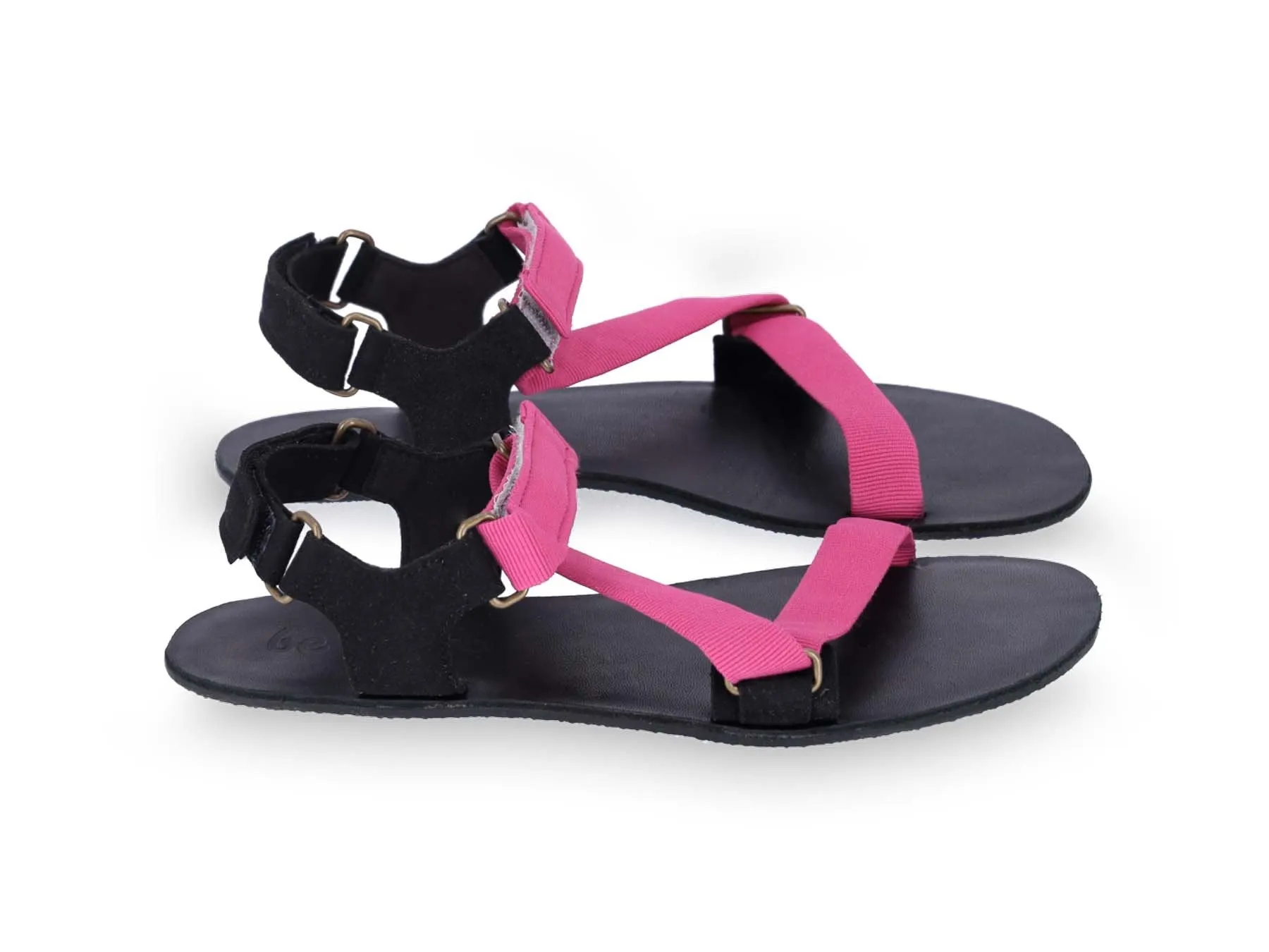 Be Lenka Barefoot Sandals - Flexi