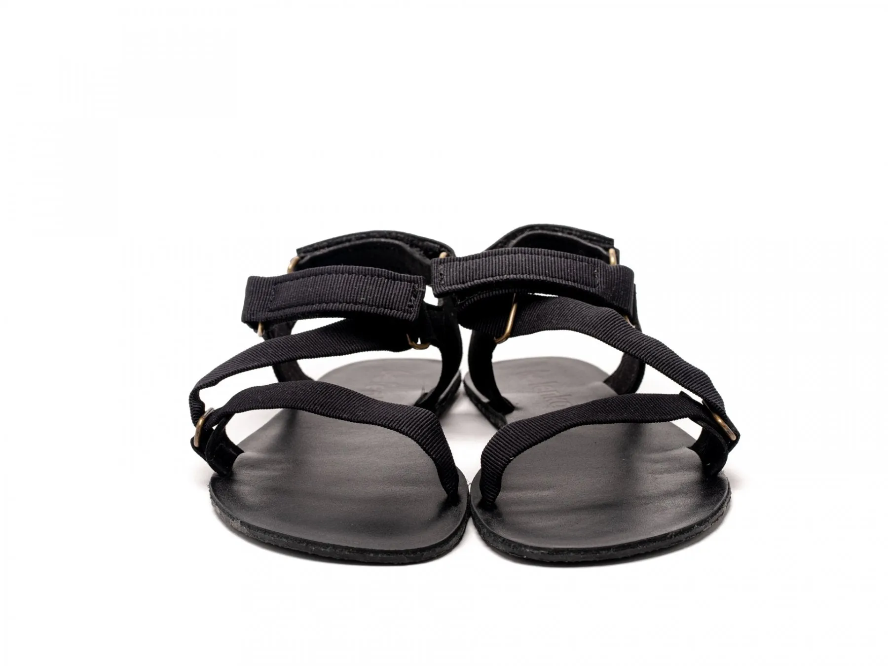 Be Lenka Barefoot Sandals - Flexi