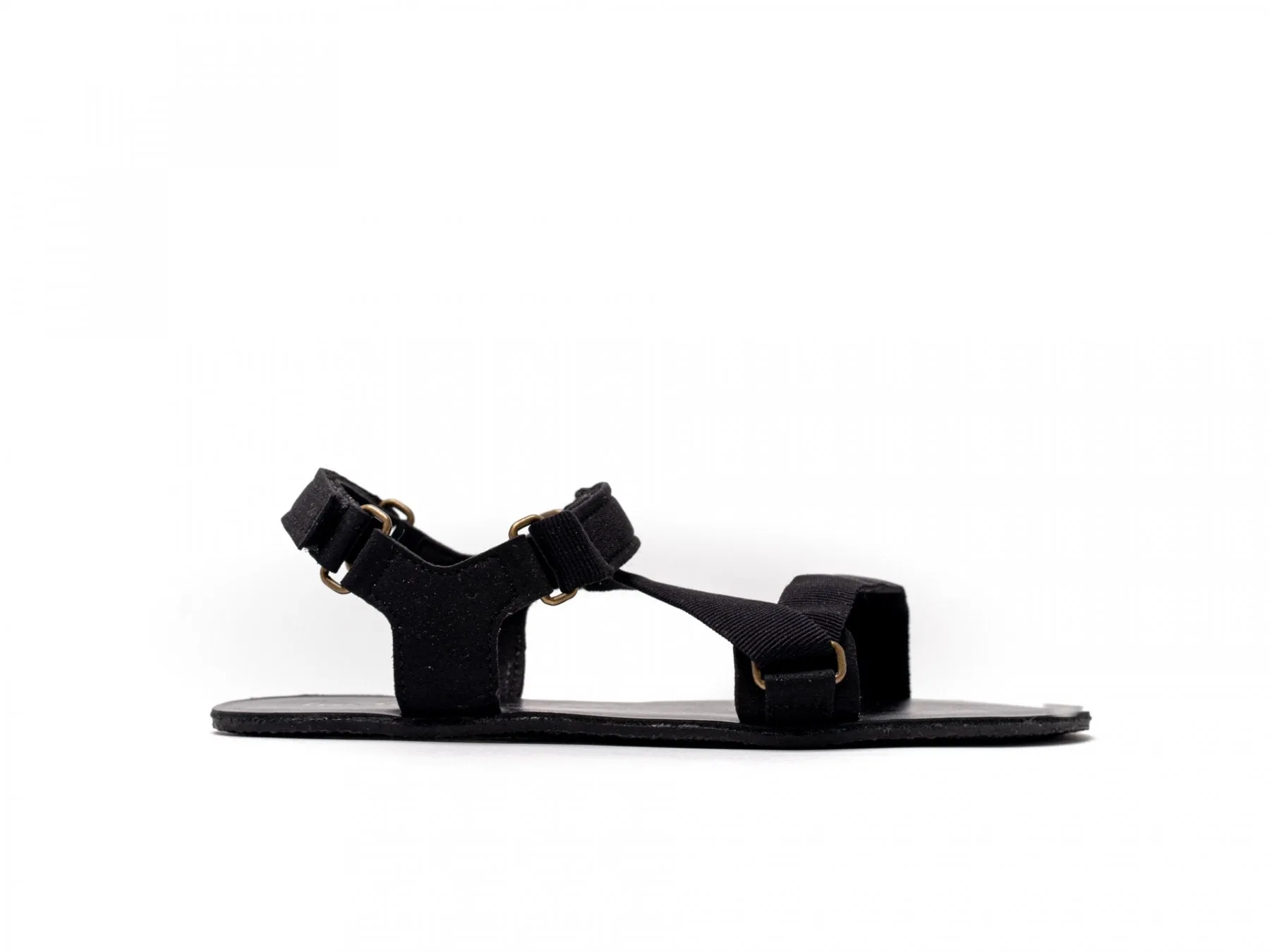 Be Lenka Barefoot Sandals - Flexi