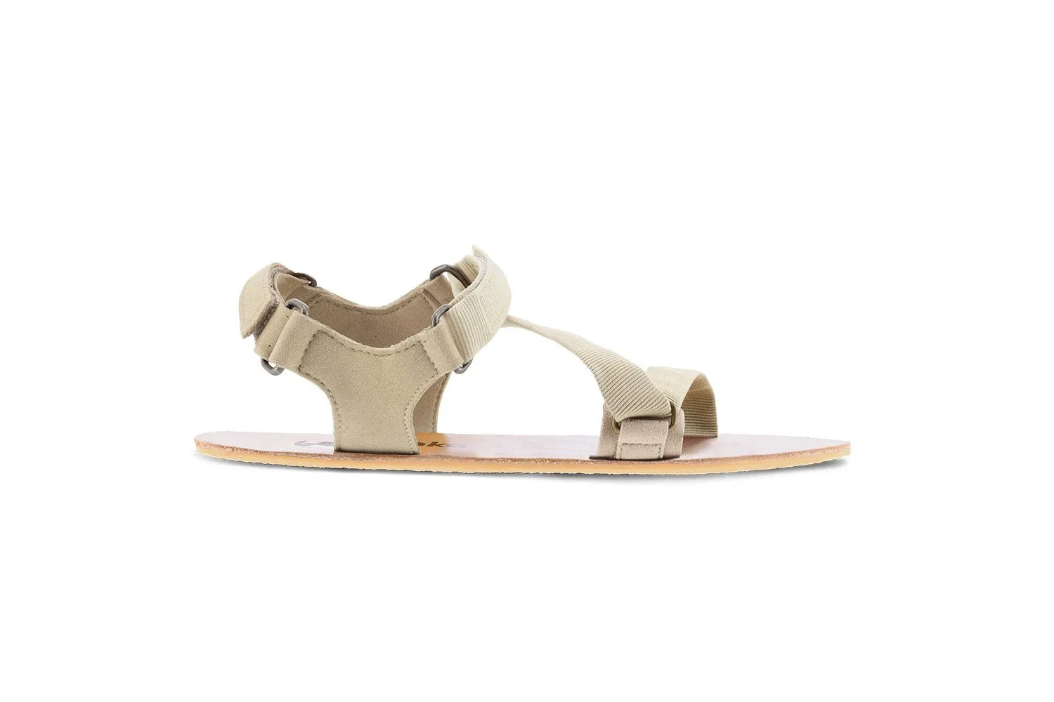 Be Lenka Barefoot Sandals - Flexi