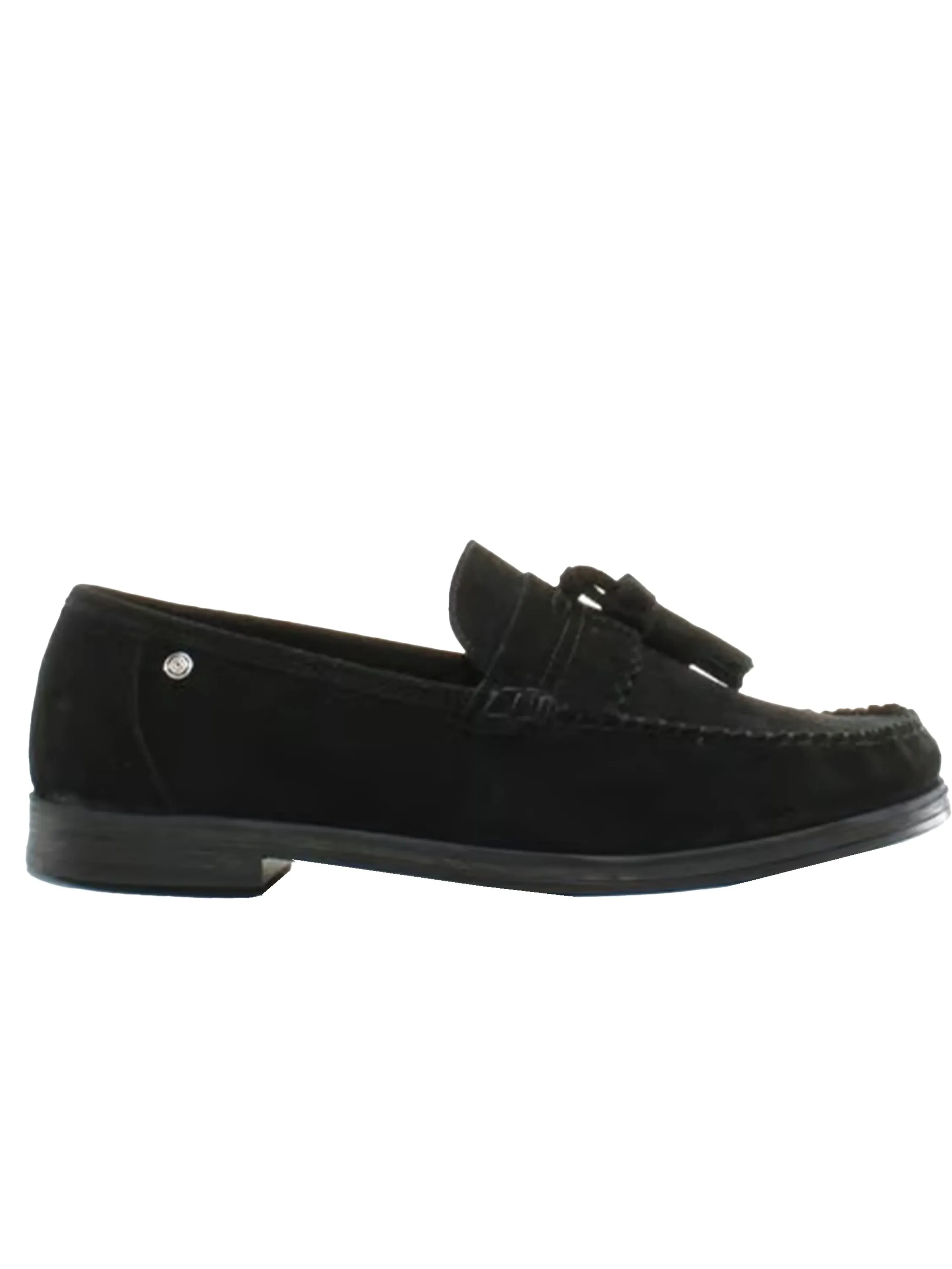 Ben Sherman | Mens Bedford Loafers