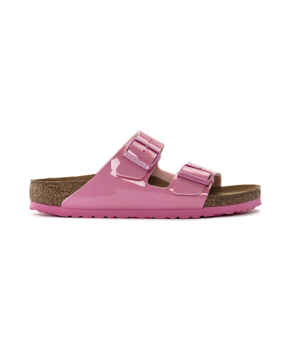 BIRKENSTOCK ARIZONA