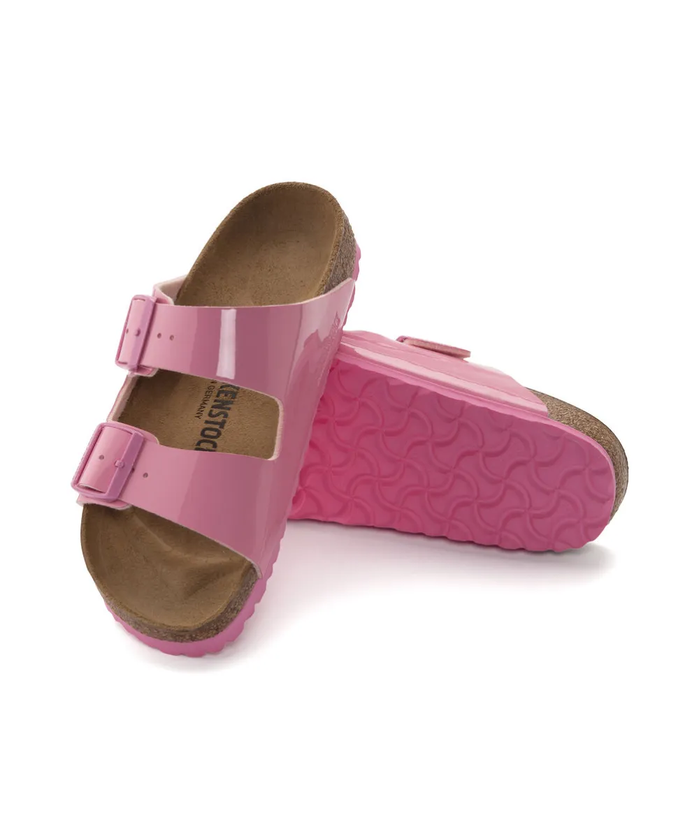 BIRKENSTOCK ARIZONA