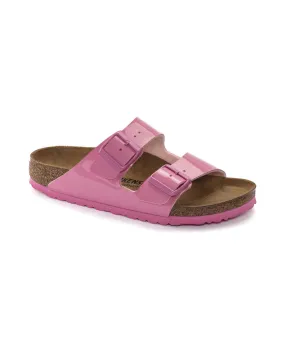 BIRKENSTOCK ARIZONA