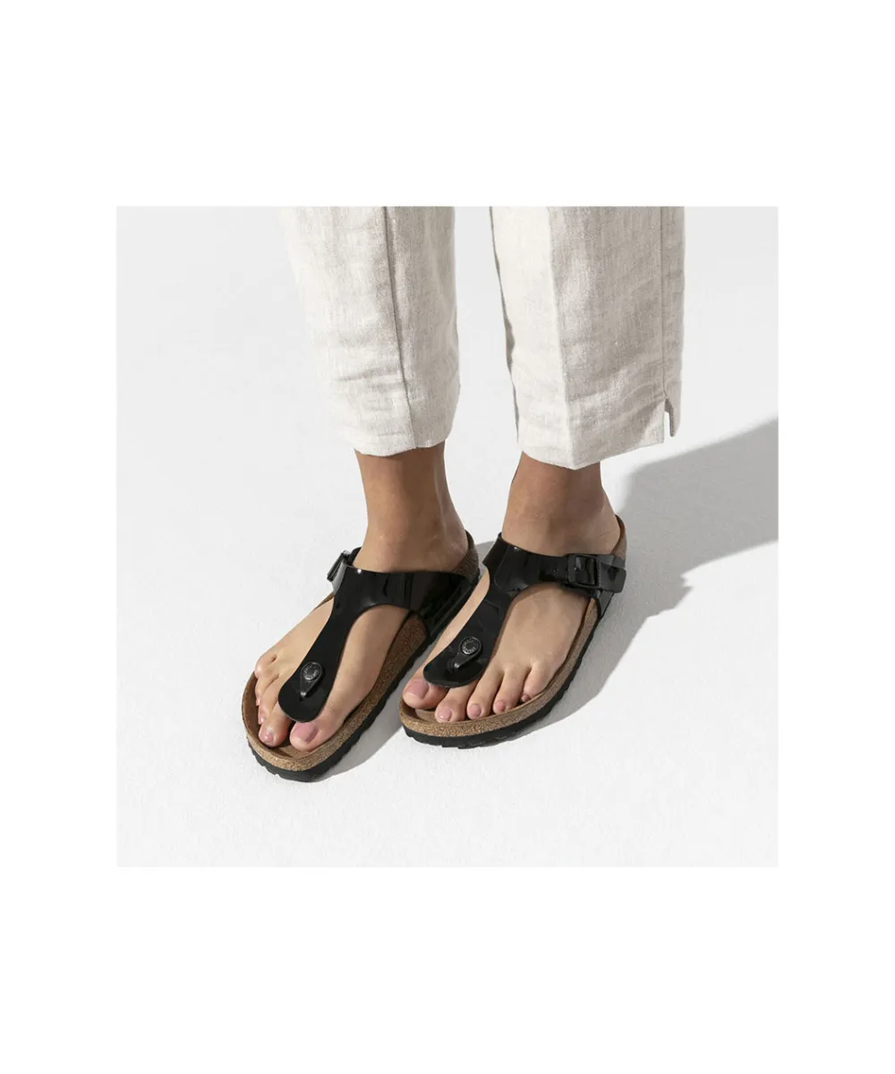 BIRKENSTOCK GIZEH