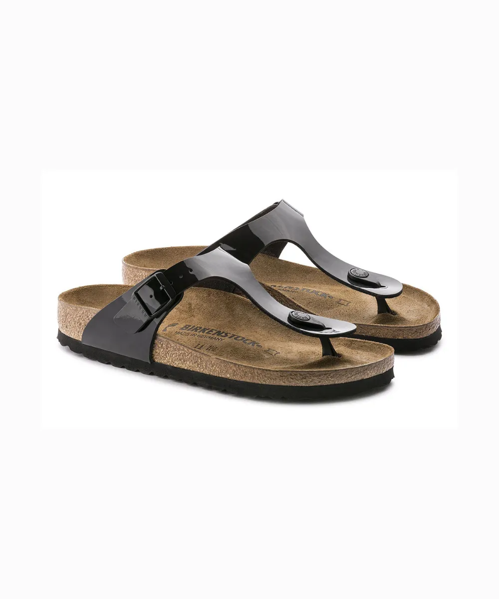 BIRKENSTOCK GIZEH