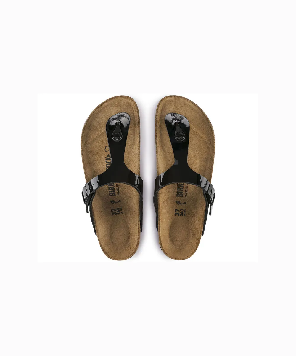 BIRKENSTOCK GIZEH