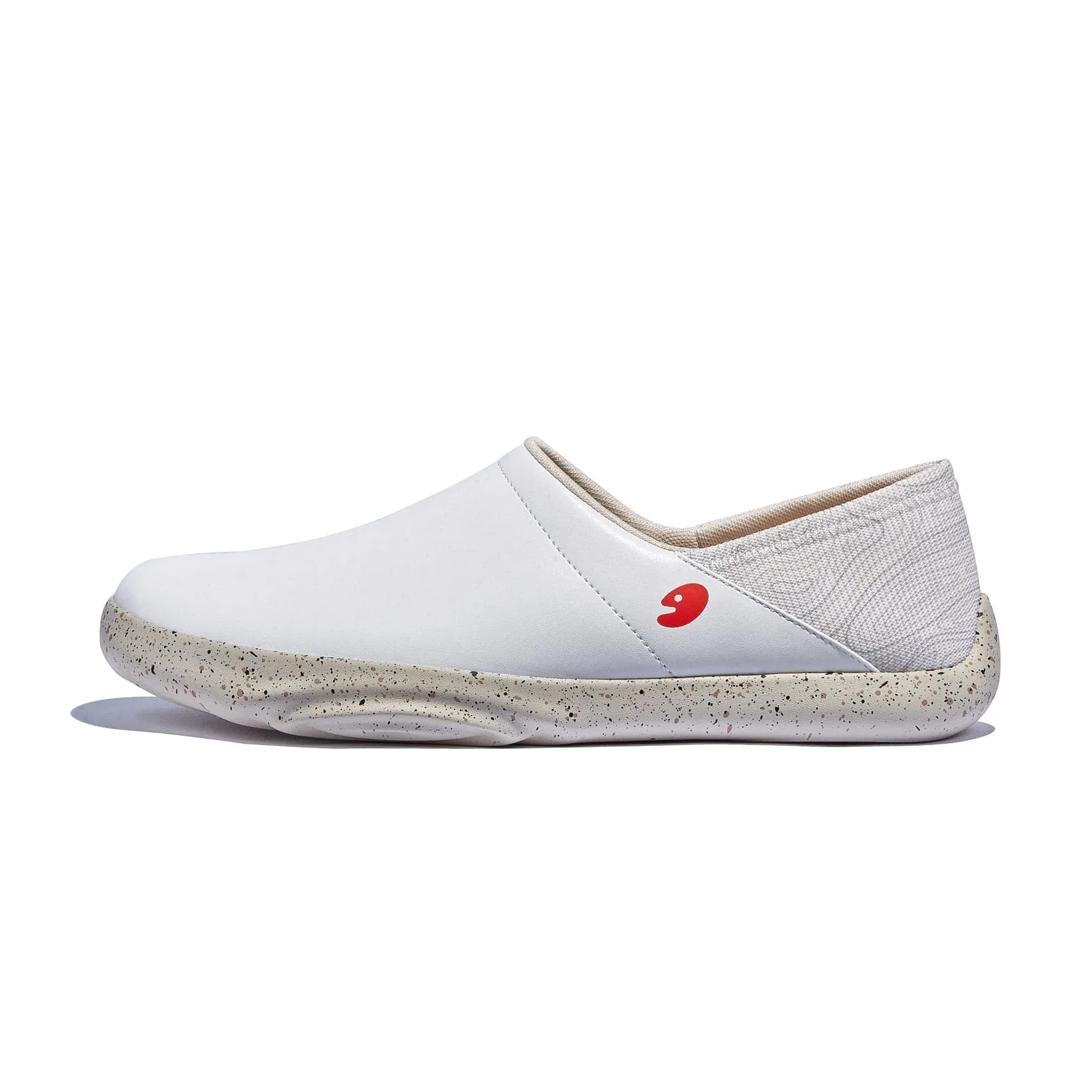 Bright White Mojacar II Women