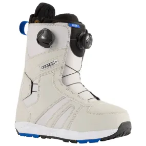 Burton Felix BOA Snowboard Boots 2023