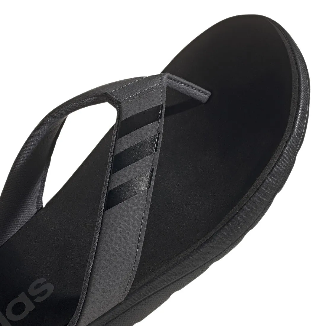 Comfort Flip-Flop