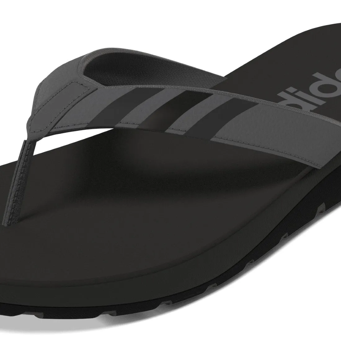 Comfort Flip-Flop