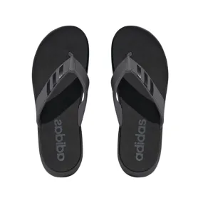 Comfort Flip-Flop