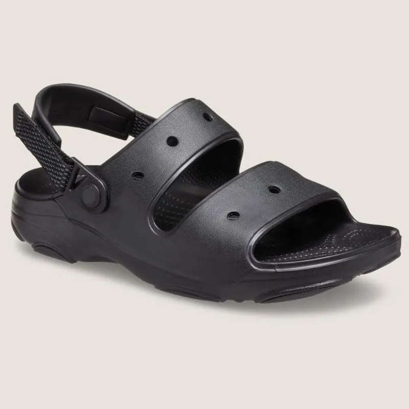 Crocs All Terrain Sandal