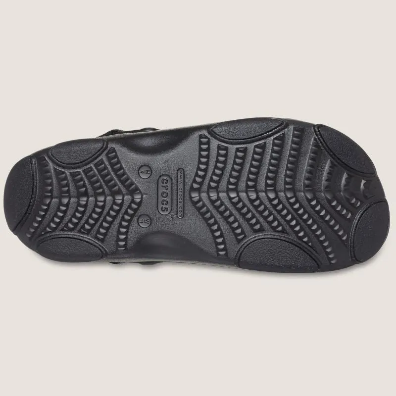 Crocs All Terrain Sandal