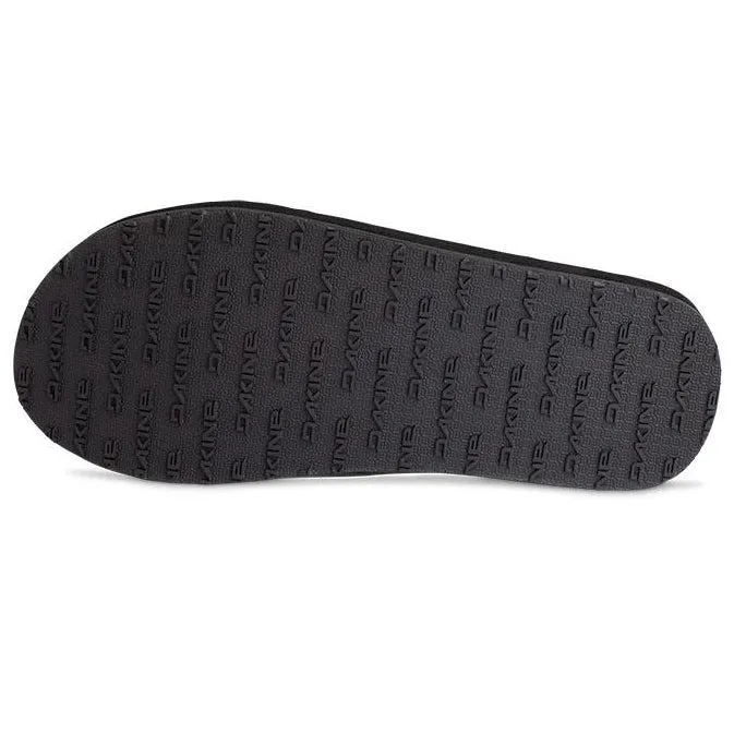 Dakine Kiawe Sandals