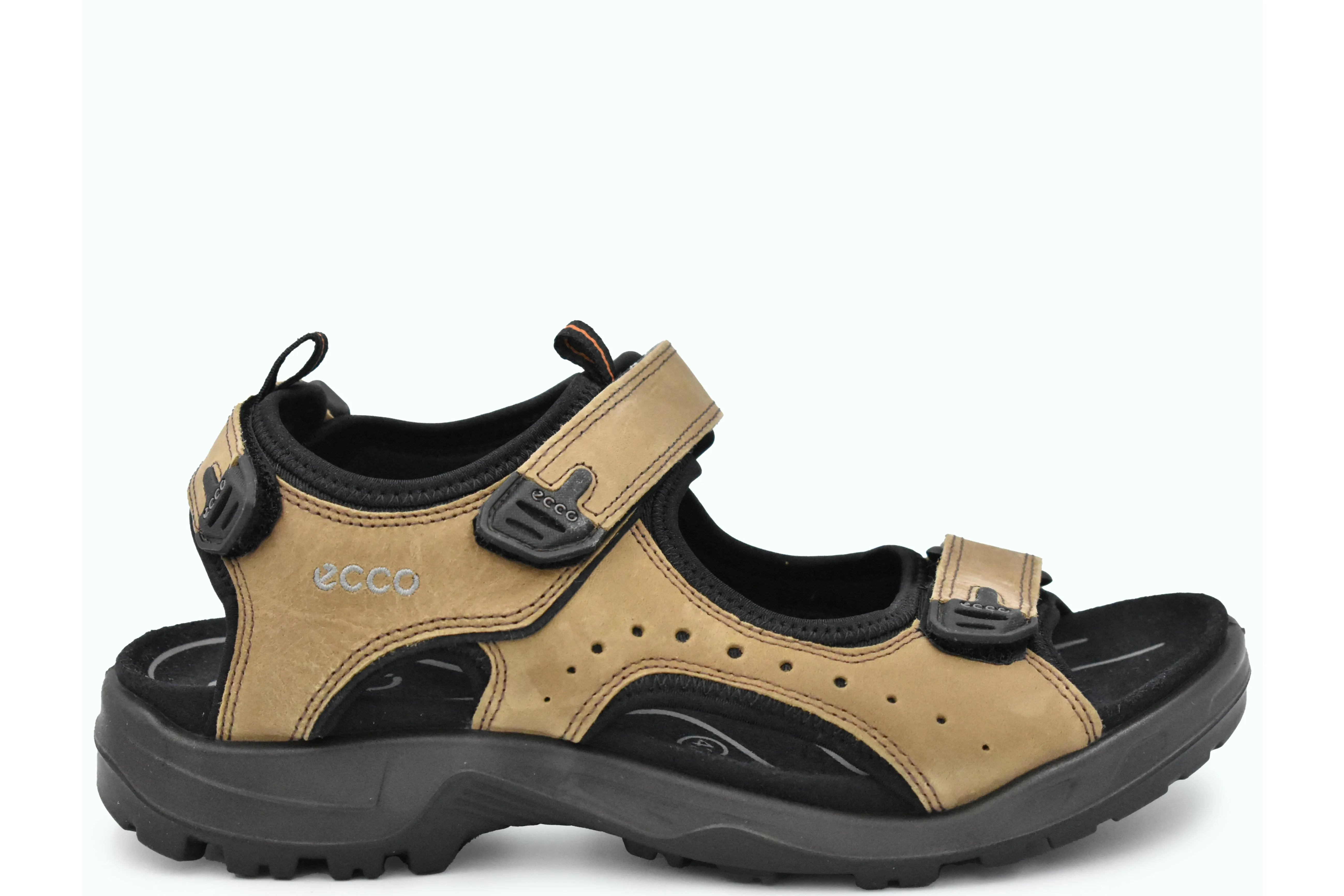 ECCO - 822044 - OFFROAD MEN