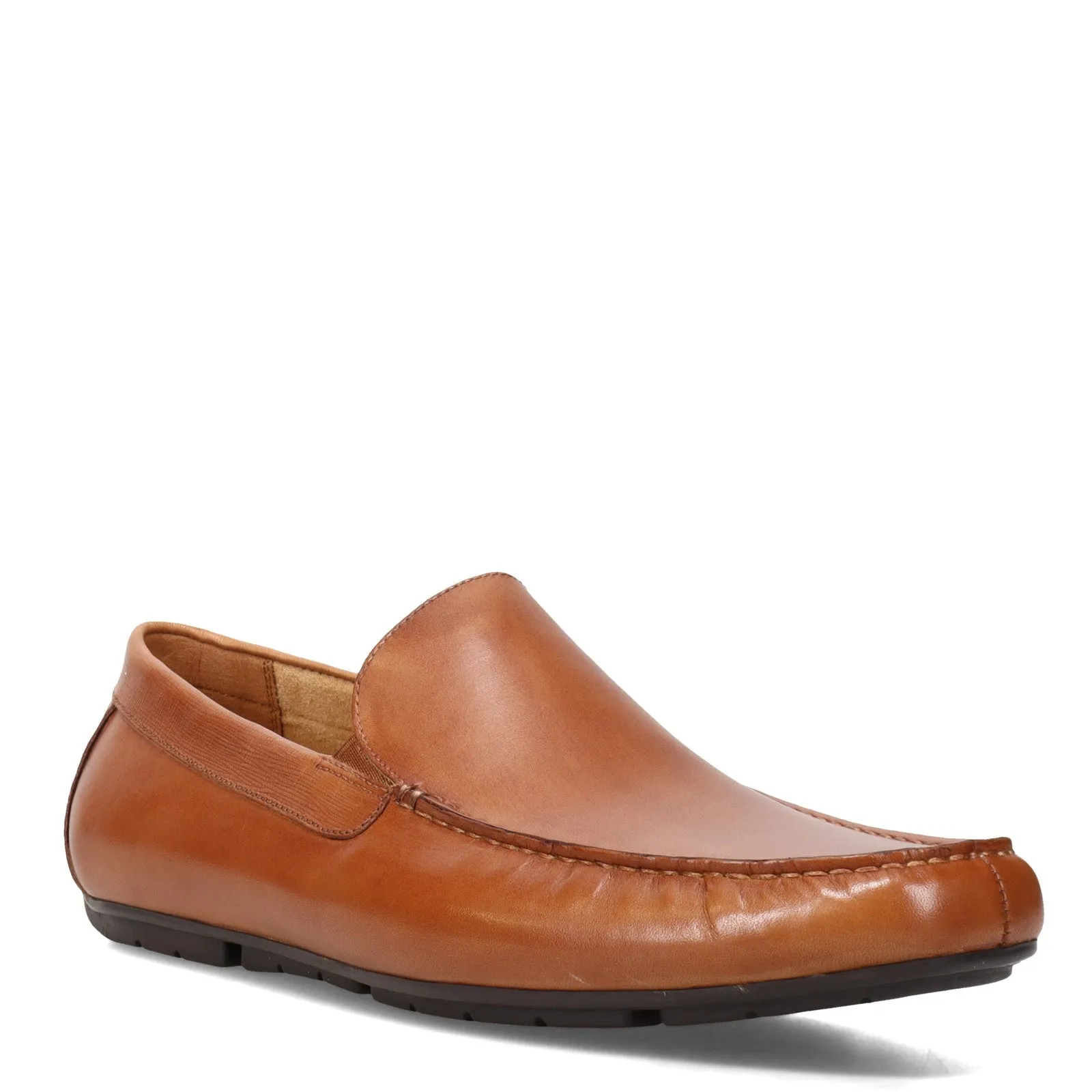 Florsheim Talladega Venetian Loafer