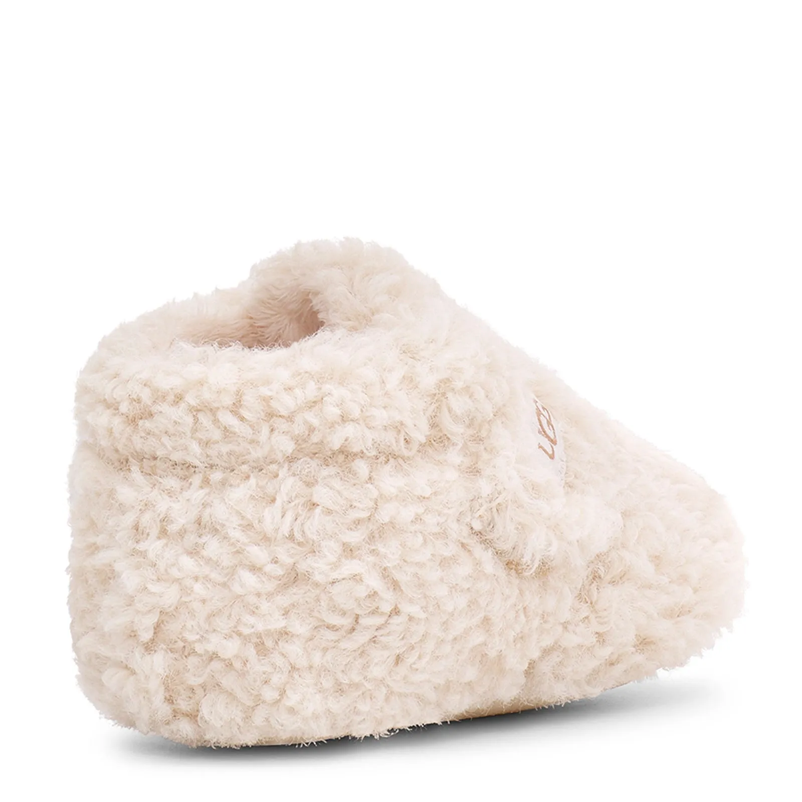 Girl's Ugg, Bixbee Bootie - Infant