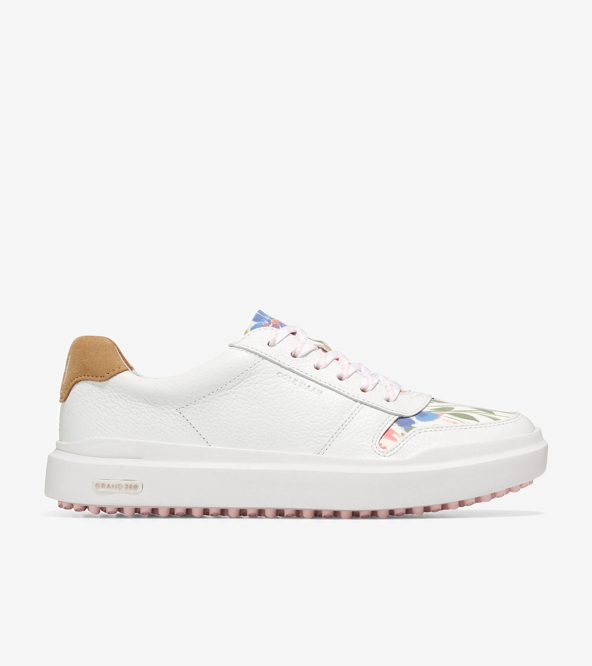 GrandPrø AM Golf Sneaker