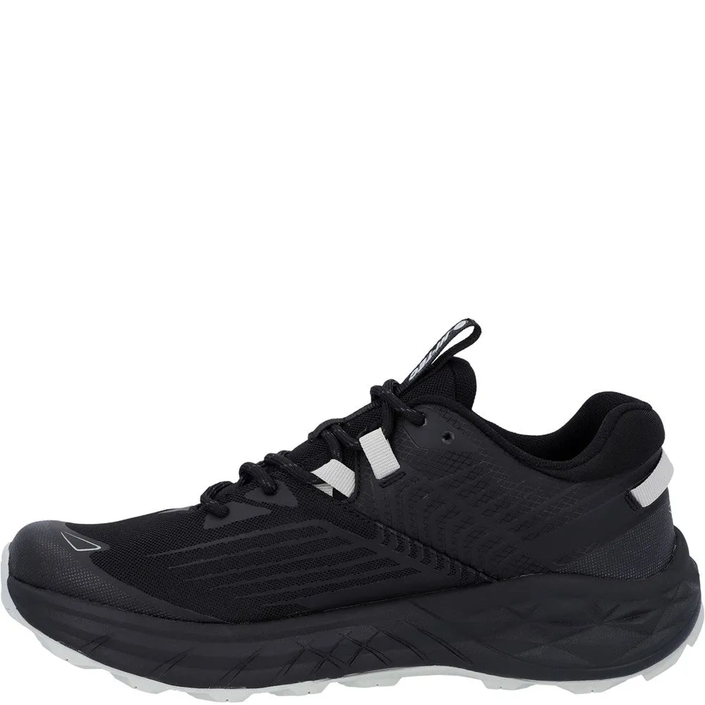 Hi-Tec Fuse Trail Low Trainers