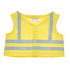 High Vis Vest