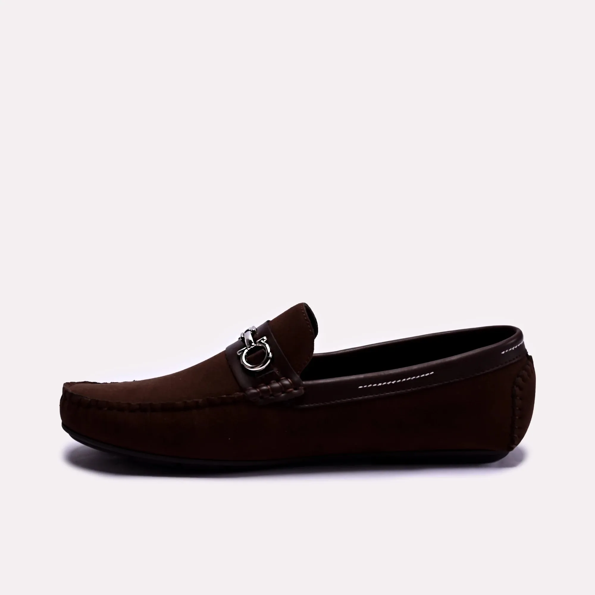 Joe Brown Loafers 0130788