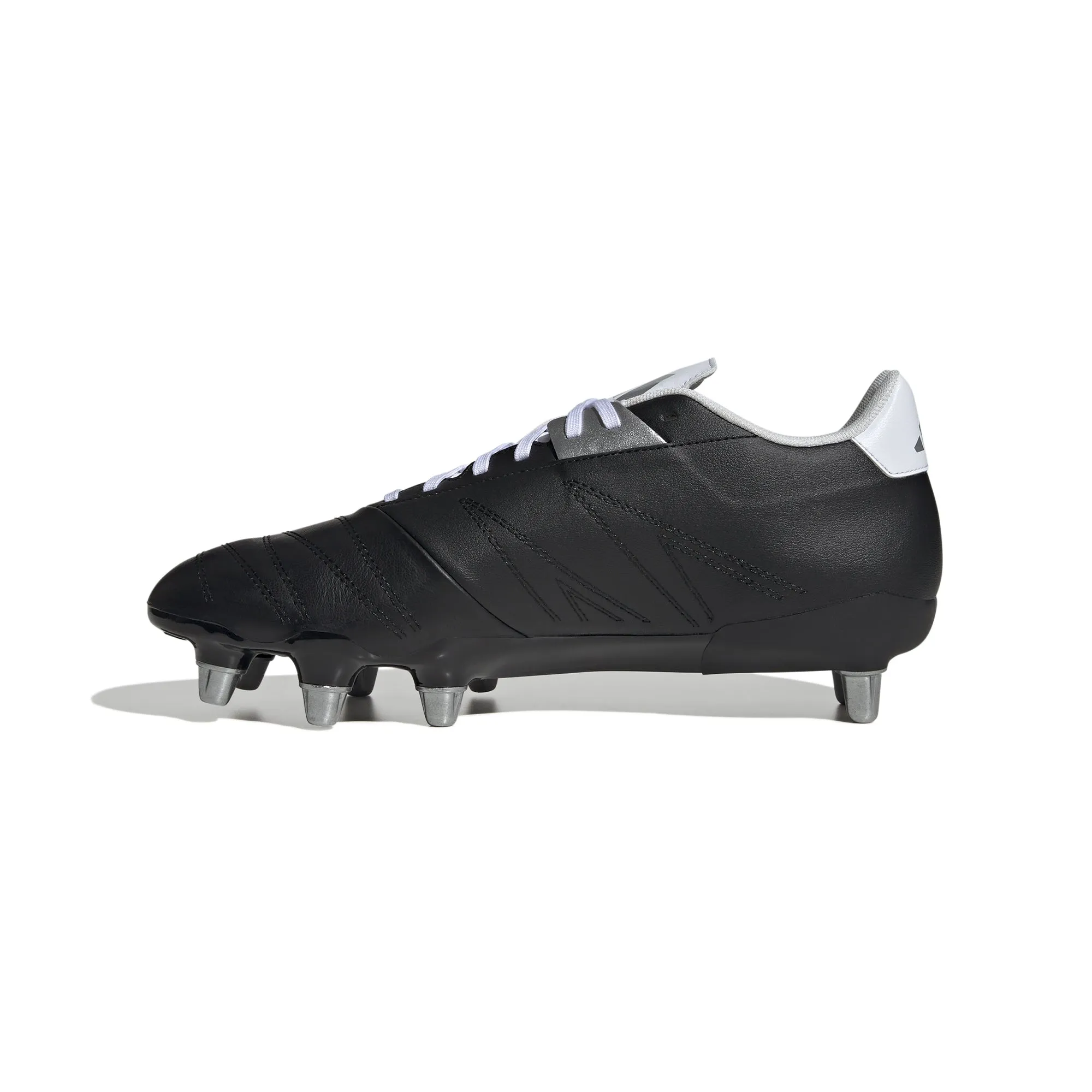 Kakari Elite SG Rugby Boots