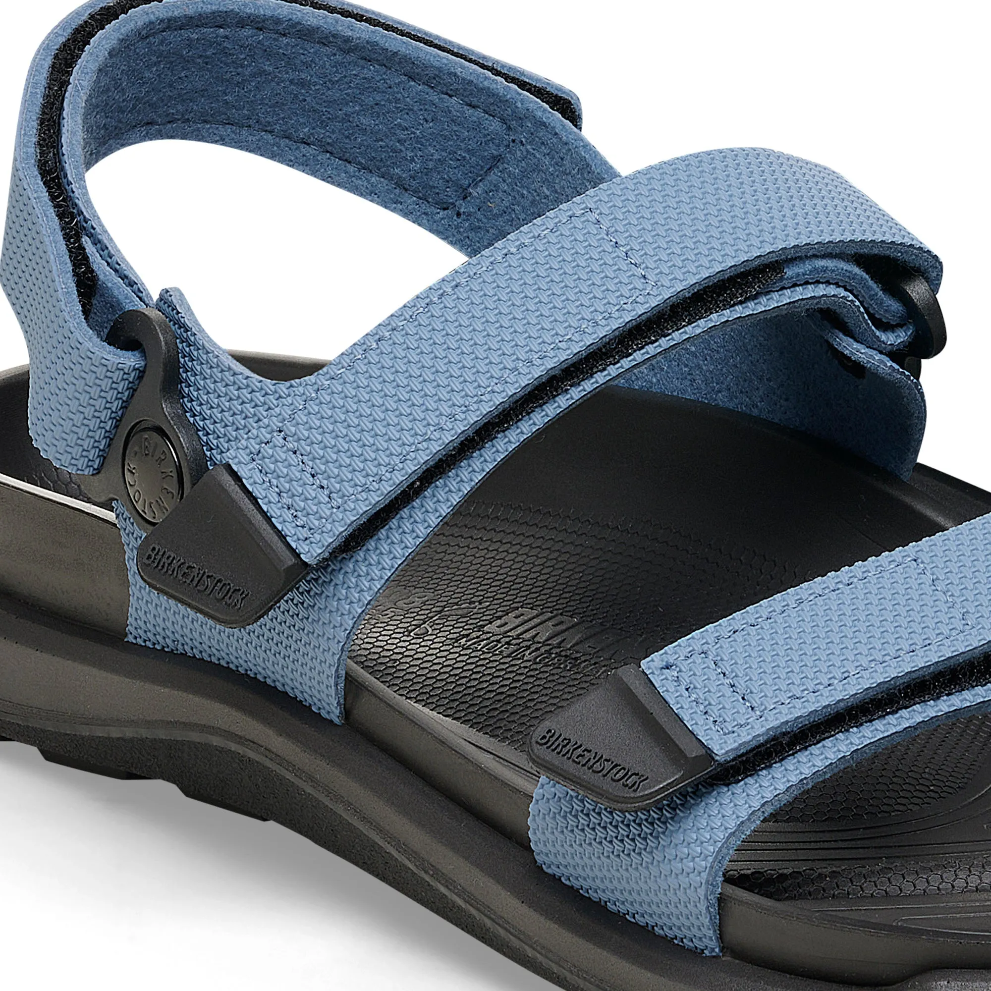 Kalahari Women Birko-Flor Futura