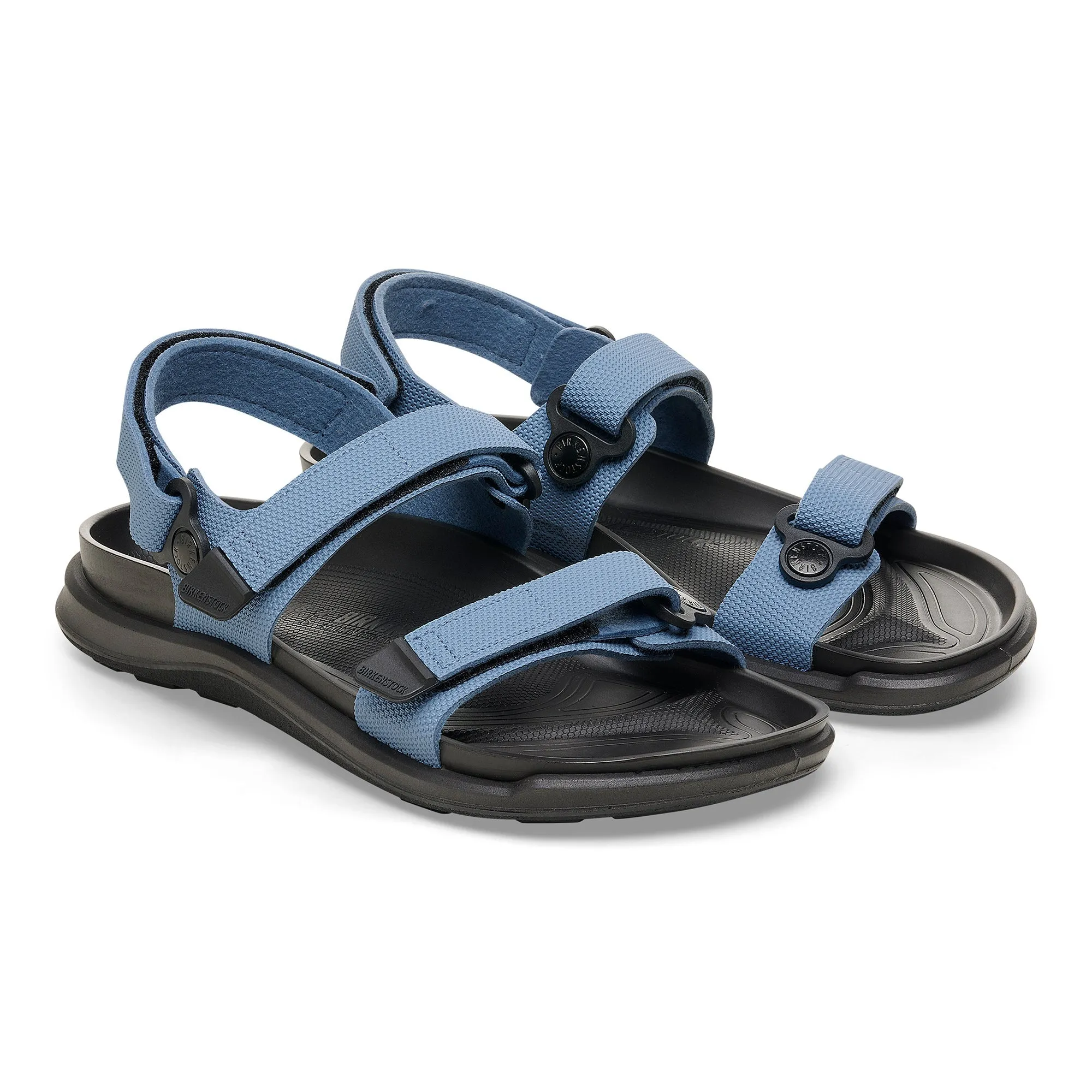 Kalahari Women Birko-Flor Futura