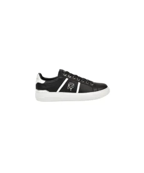 KARL LAGERFELD T/KAP TRAINERS