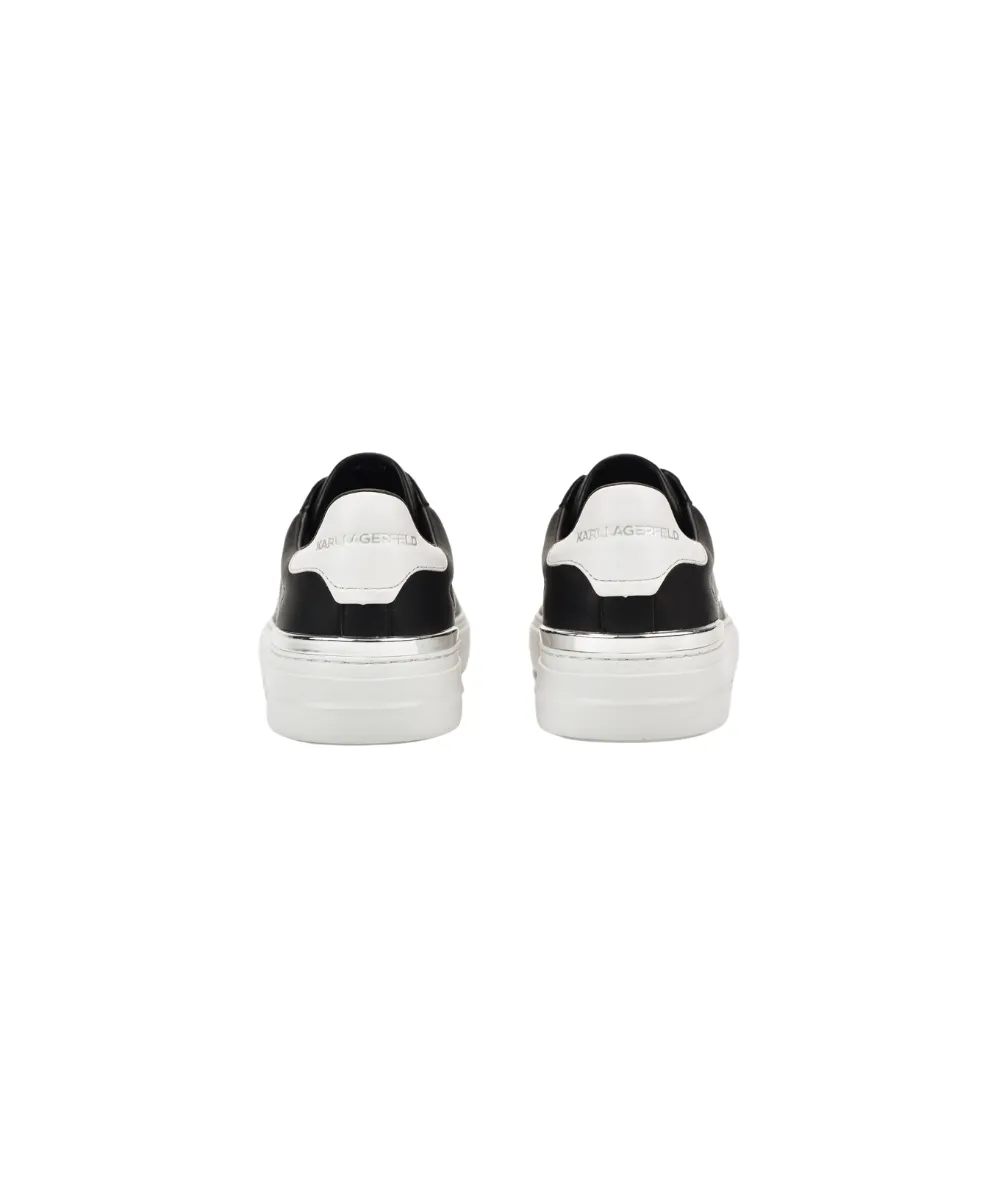 KARL LAGERFELD T/KAP TRAINERS