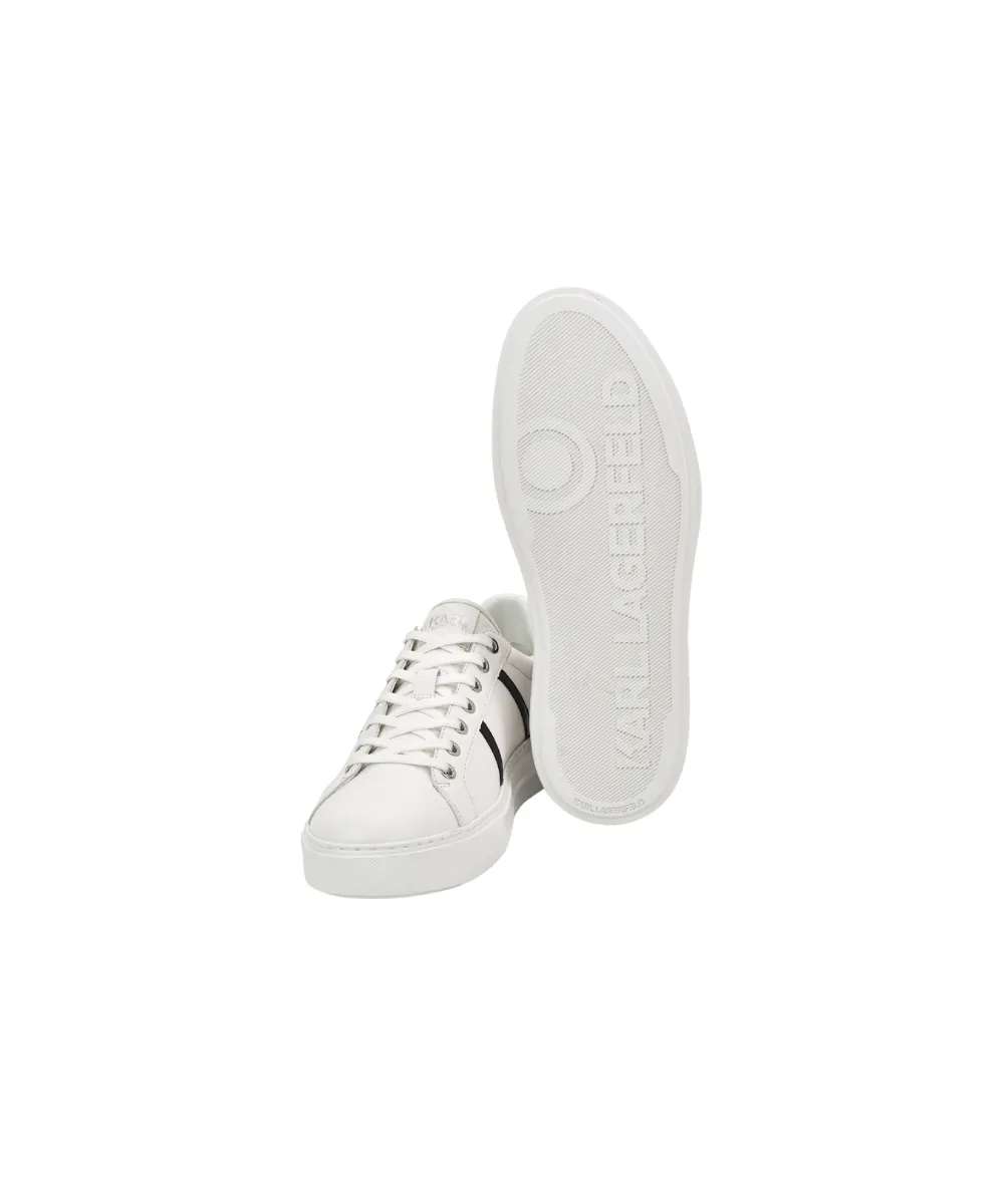 KARL LAGERFELD T/KAP TRAINERS