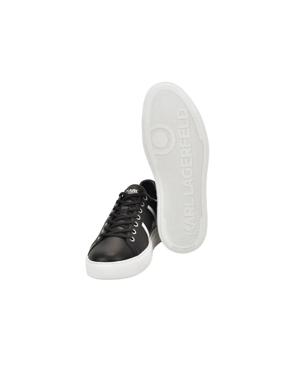 KARL LAGERFELD T/KAP TRAINERS