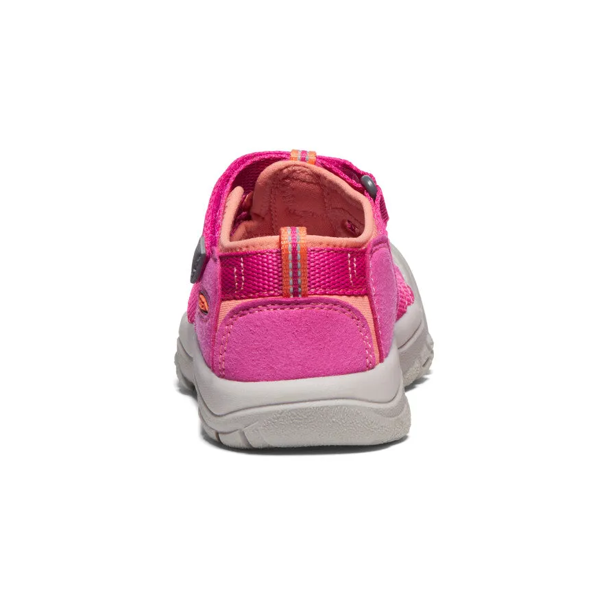 Keen Kid's Newport H2