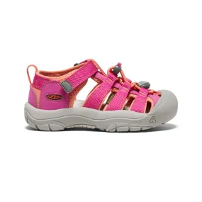 Keen Kid's Newport H2