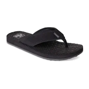 Kiawe Sandal