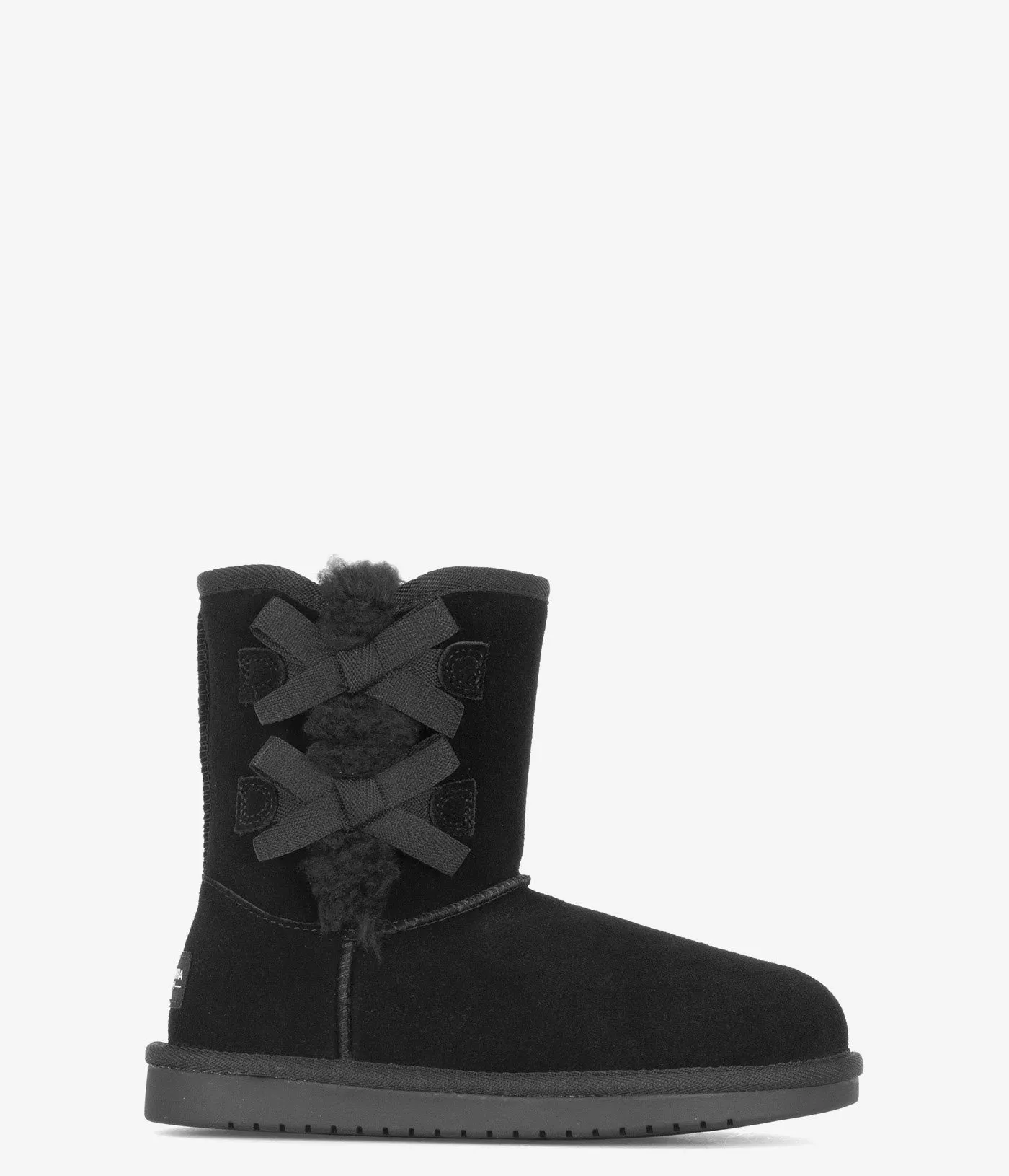 Koolaburra by UGG Victoria Kids Boot