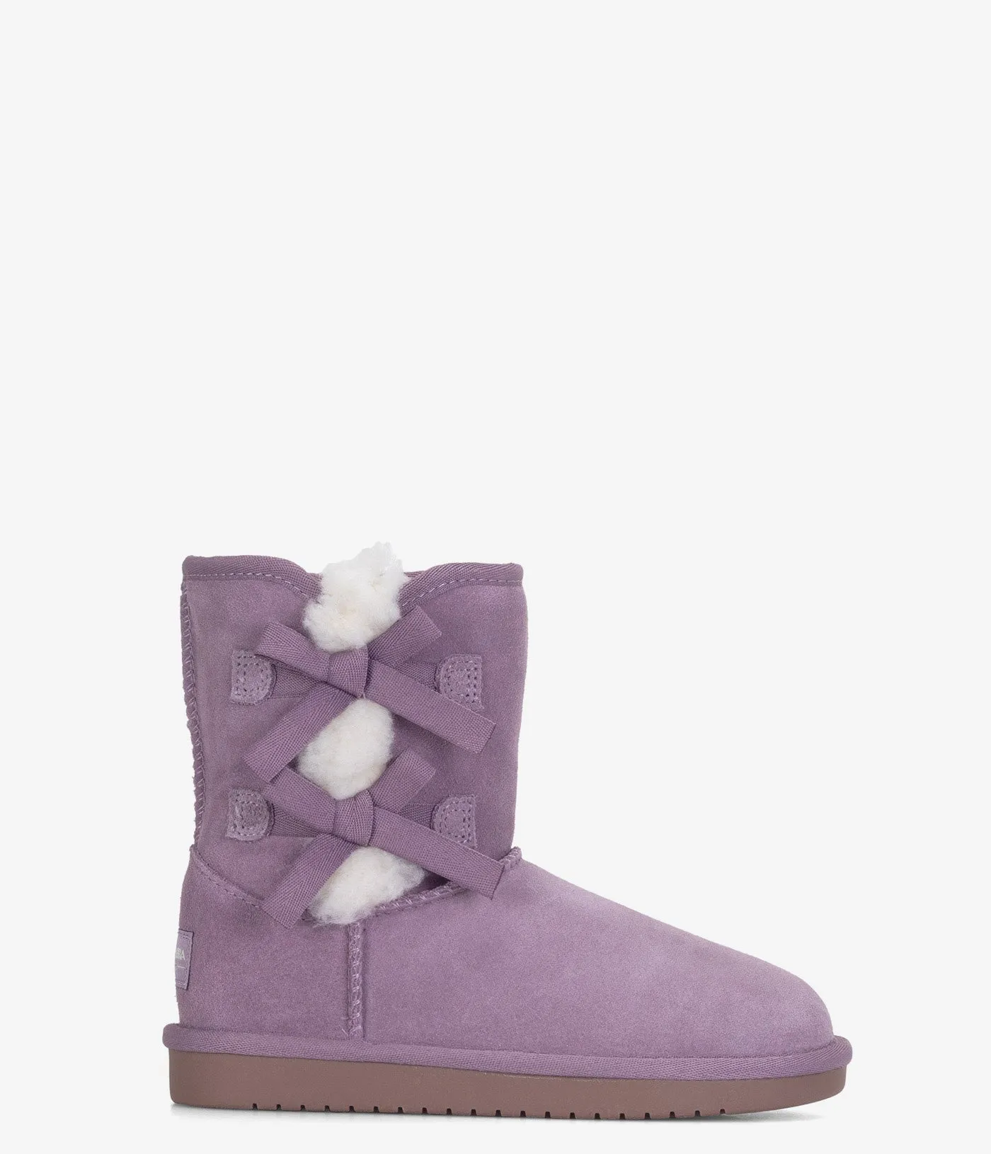 Koolaburra by UGG Victoria Kids Boot