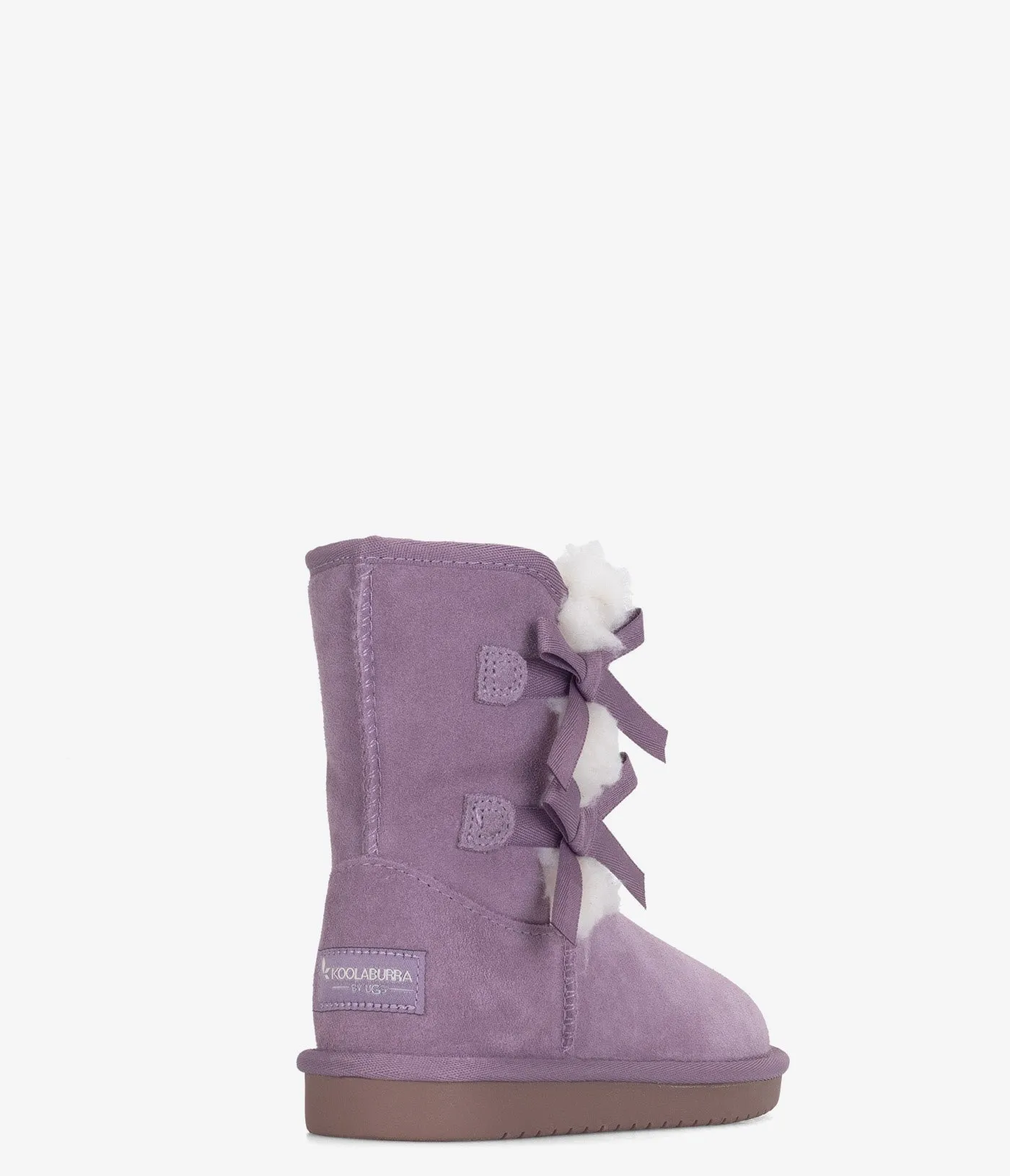 Koolaburra by UGG Victoria Kids Boot