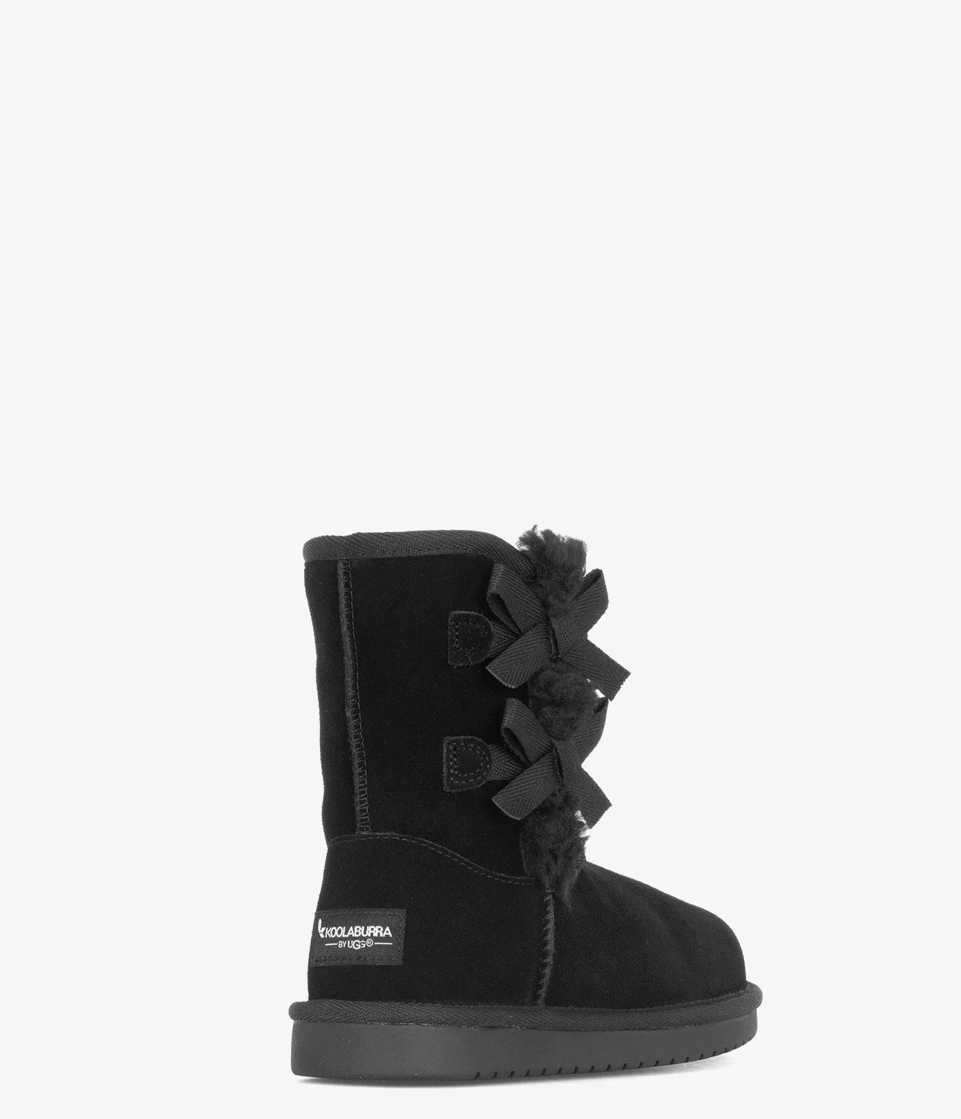 Koolaburra by UGG Victoria Kids Boot